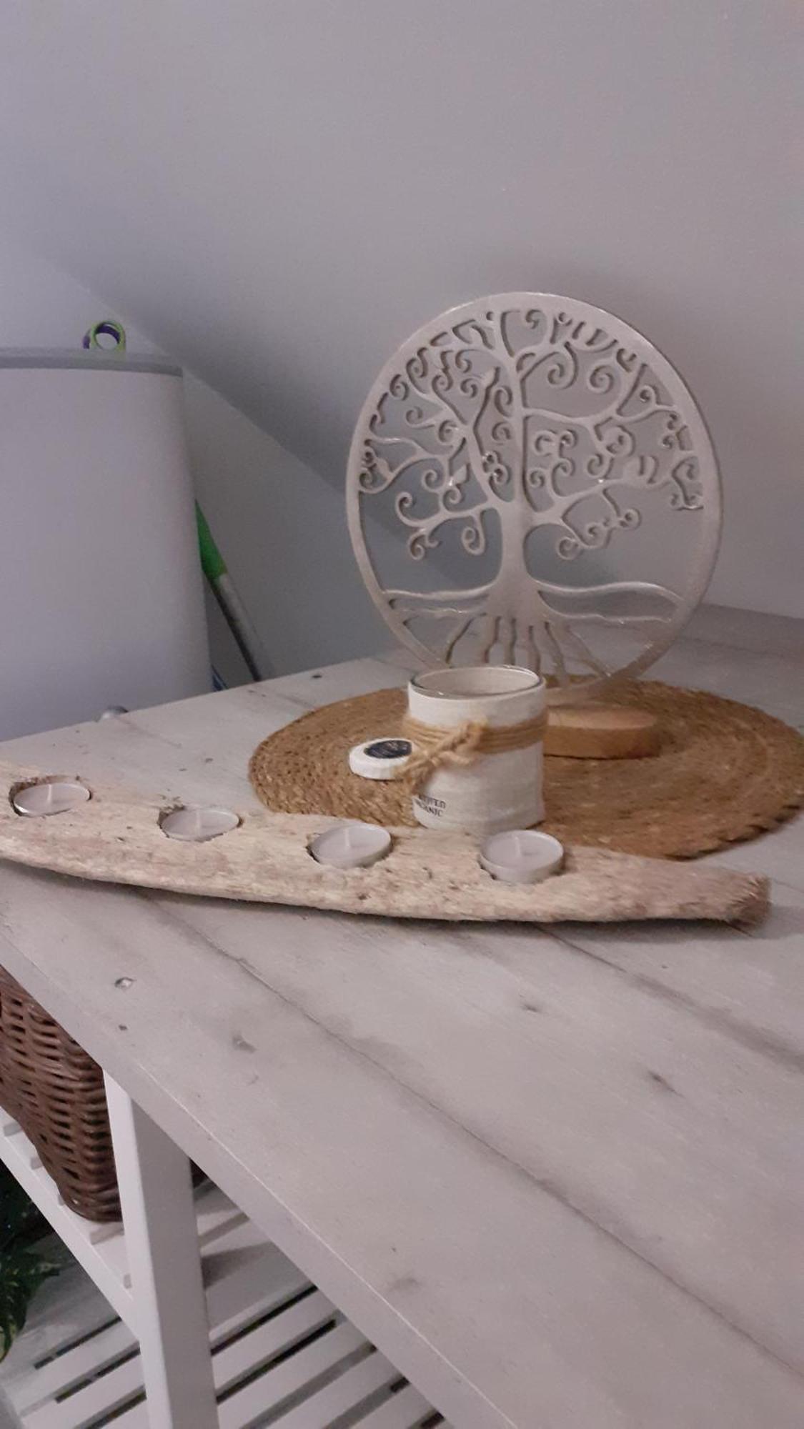 Apartament Quietude Au Bord De Loire. Orlean Zewnętrze zdjęcie